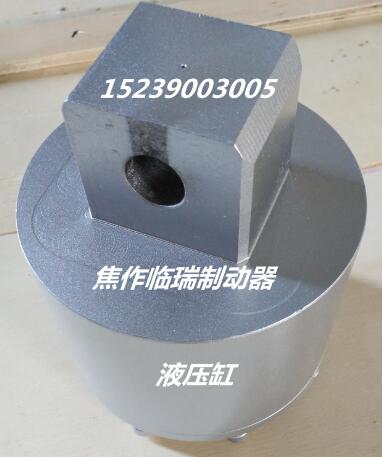 DP30电磁制动器