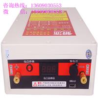 【12v铁锂电池120安图片及价格】价格,厂家,锂电池