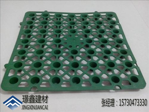 重庆厂家生产_排水板_蓄排水板_储水板