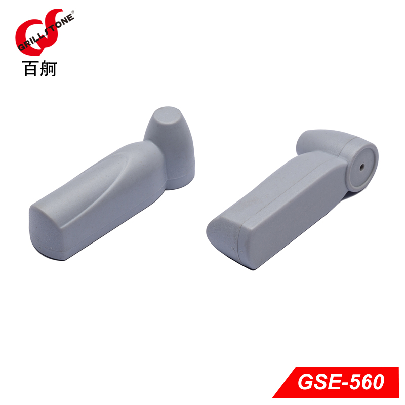 超市防盗扣GSP-560服装防盗硬标签
