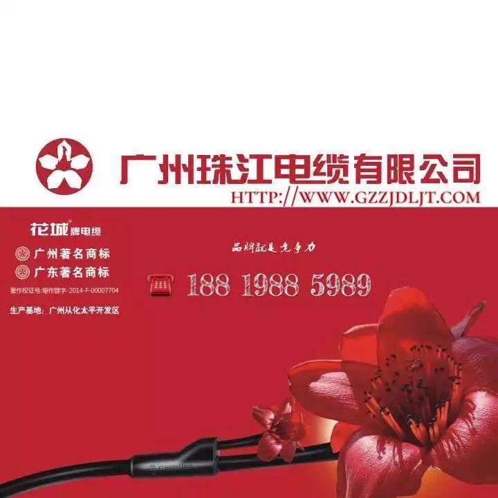 WDZBN-BYJ低烟无卤阻燃耐火电线