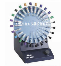 数显旋转混匀器 厂家种类齐全