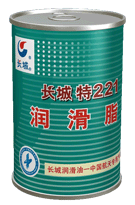 特221号润滑脂